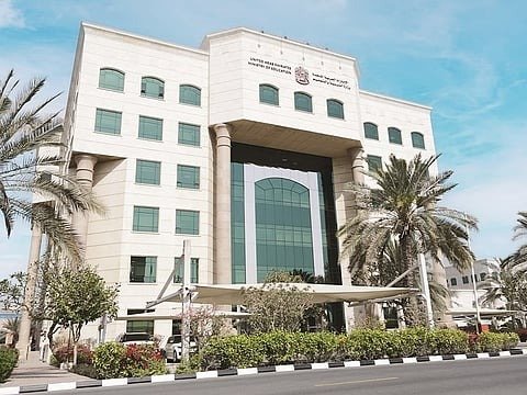 185 Days in Class: UAE School Calendar 2026 Dates Set 11 UAE school calendar 2026