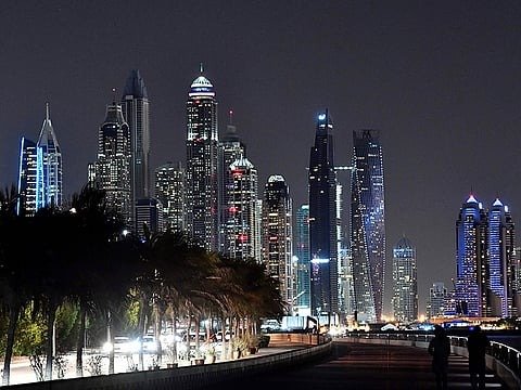 Dubai Rent Now Pay Later