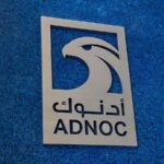 ADNOC vessel attacks