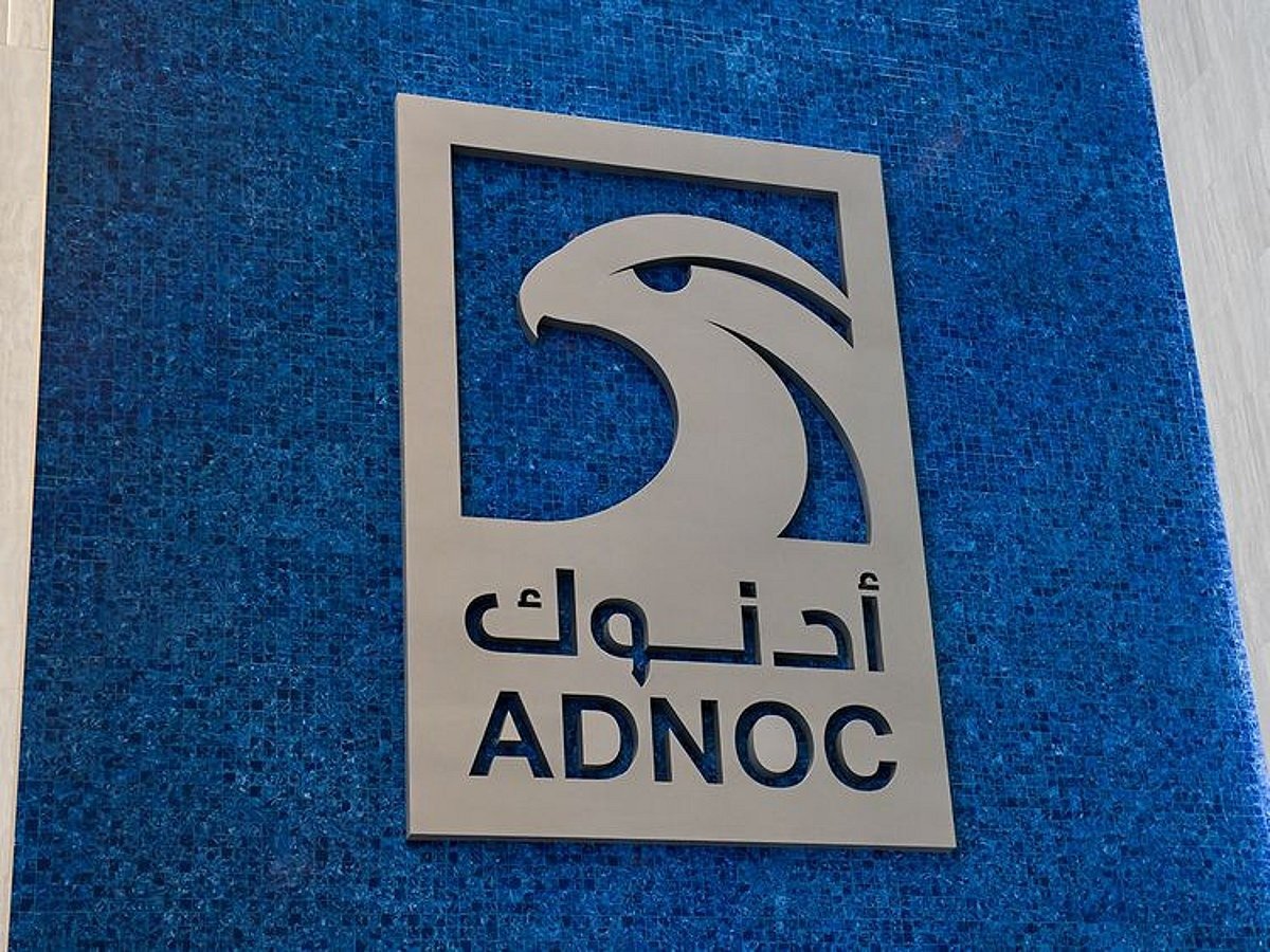ADNOC vessel attacks