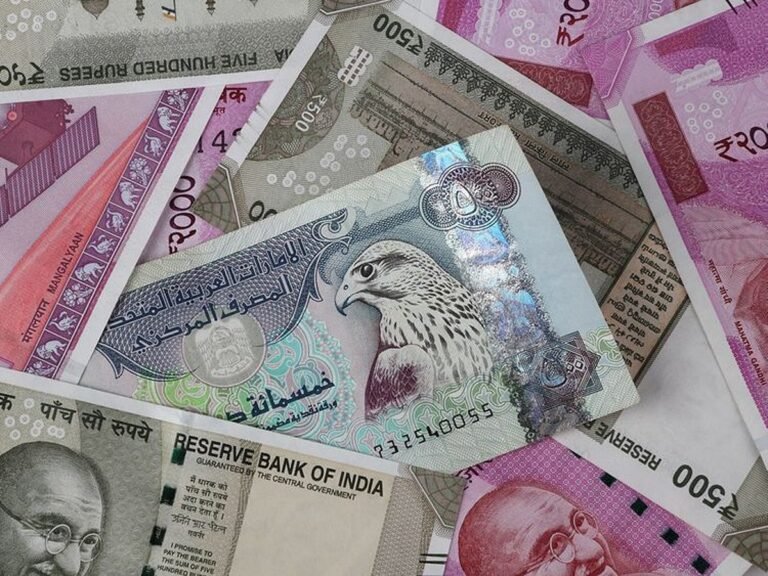 India's 180-Day Rule: What UAE NRIs Need to Know 8 NRI 180 day rule