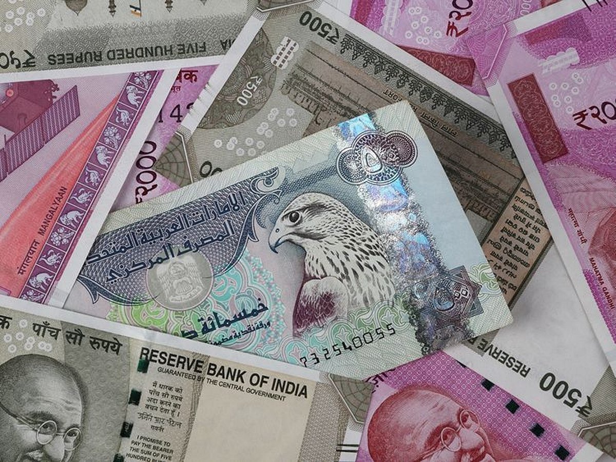 India's 180-Day Rule: What UAE NRIs Need to Know 3 NRI 180 day rule