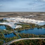 DWC airport contracts