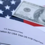 H-1B 60 day grace period