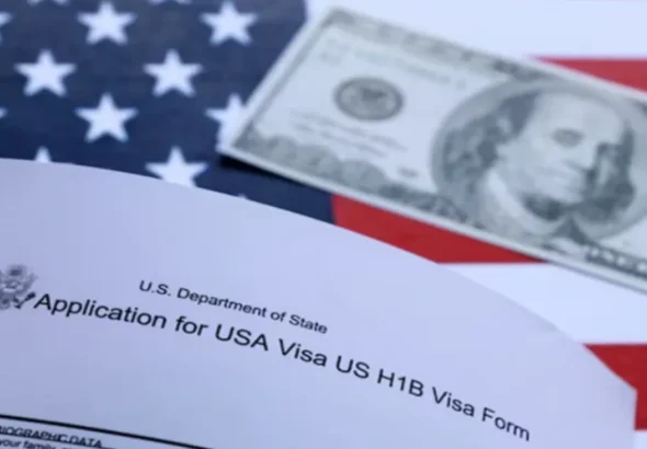 H-1B 60 day grace period
