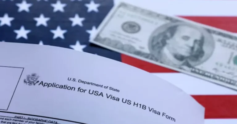 H-1B 60 day grace period