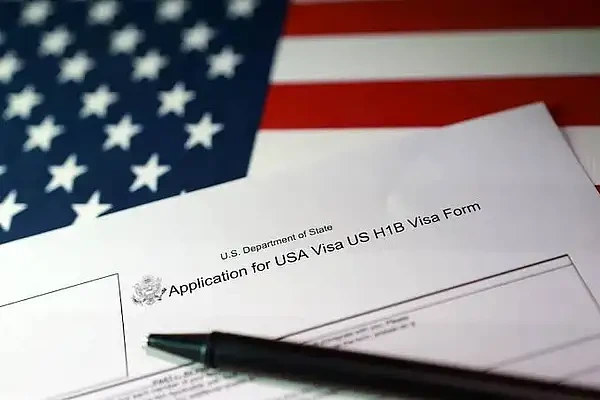 US Proposes $103,265 H-1B Visa Fee for High-Skilled Work 3 H-1B visa fee