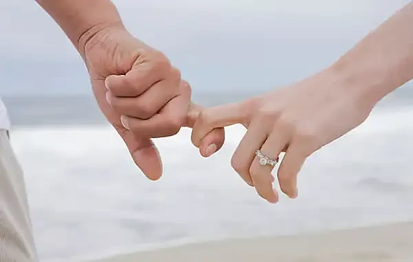 UAE marriage contract online