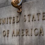 US Iran talks: Trump says discussions 'very good'
