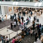 UAE music license