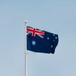 Australia under 16 social media ban