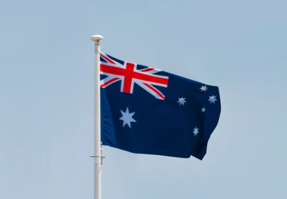 Australia Under-16 Social Media Ban: Fines May Double to A$99 Million 18 Australia under 16 social media ban