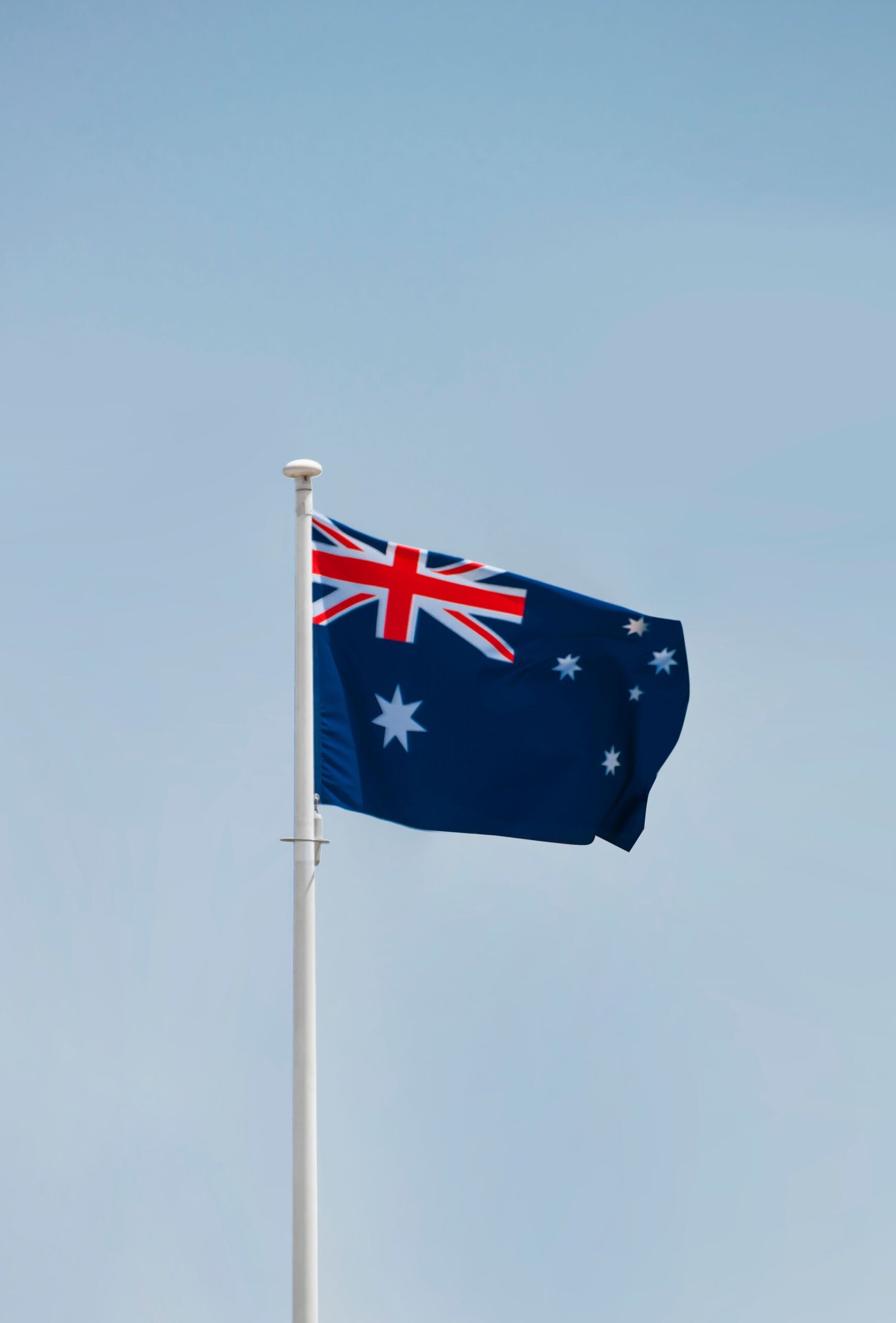 Australia Under-16 Social Media Ban: Fines May Double to A$99 Million 2 Australia under 16 social media ban