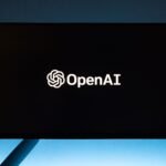 OpenAI Astra