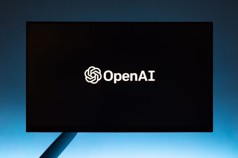 OpenAI Astra