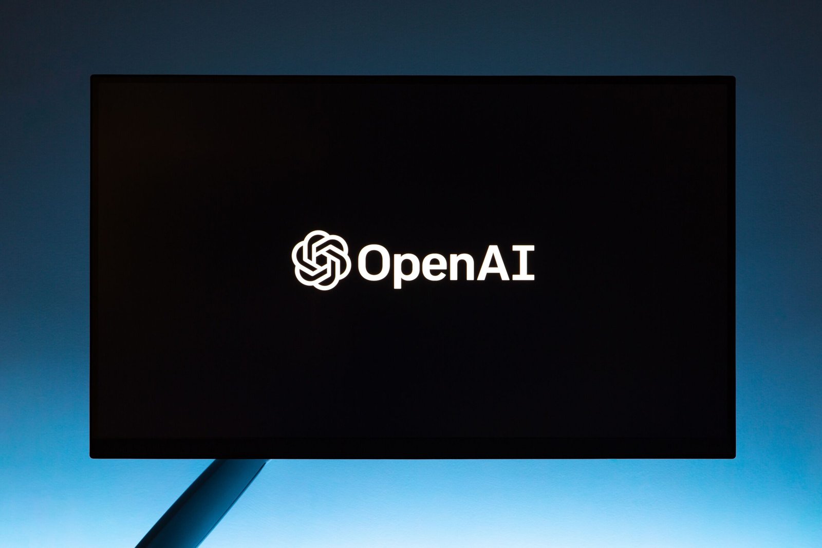 OpenAI Astra: Paused After Initial Safety Evaluation Flags Critical Cyber Risk 1 OpenAI Astra