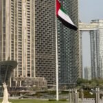 7 Days Missing Work Can Trigger a 1-Year UAE Labour Ban