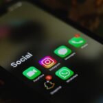 UAE cybercrime law