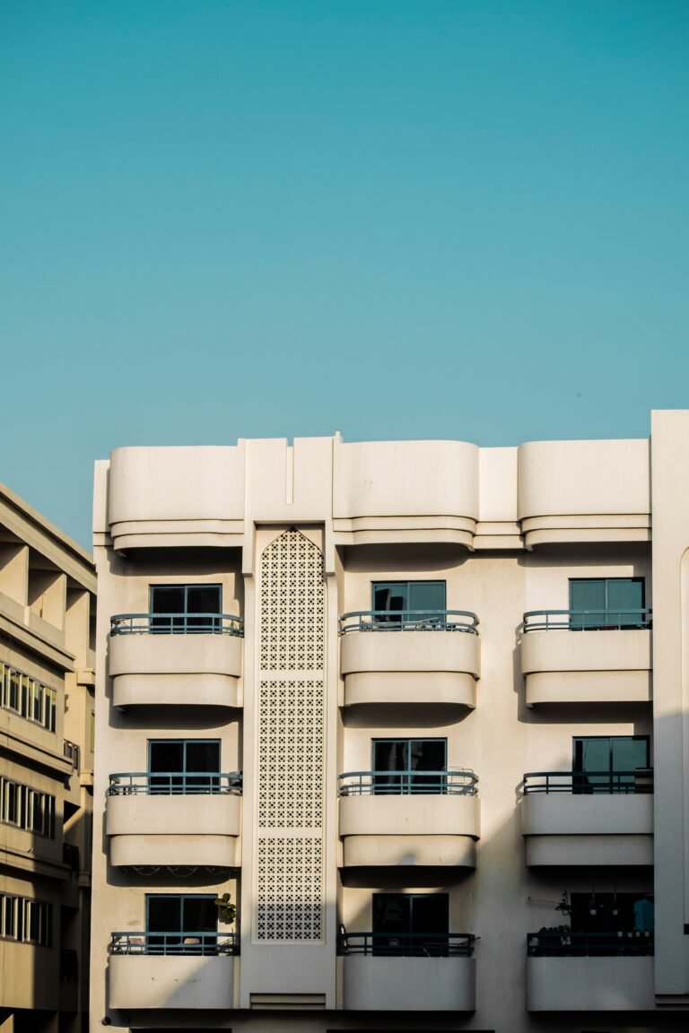 Dubai Shared Housing Law Takes Effect Late August 2 Dubai shared housing law
