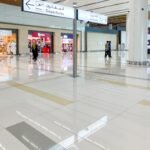 iDeclare app Dubai