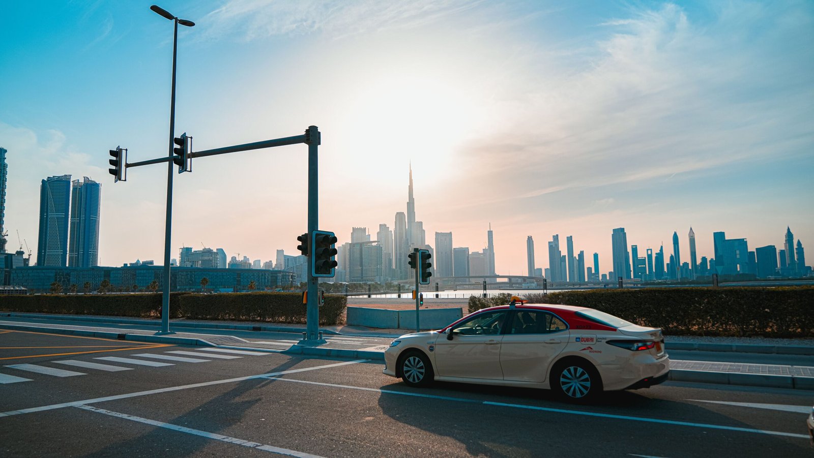Pay Dubai Traffic Fines in Instalments 1 Pay Dubai Traffic Fines in Instalments