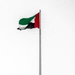 UAE scholarship rules