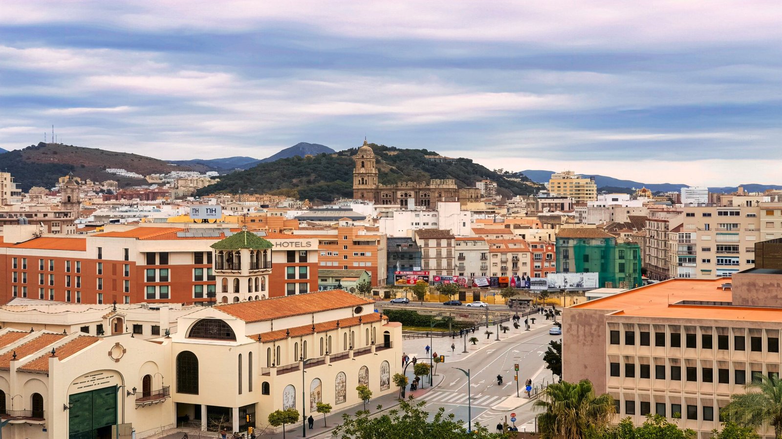 Ceuta migrant crisis: 72 dead, 50,000 arrivals 1 Ceuta migrant crisis