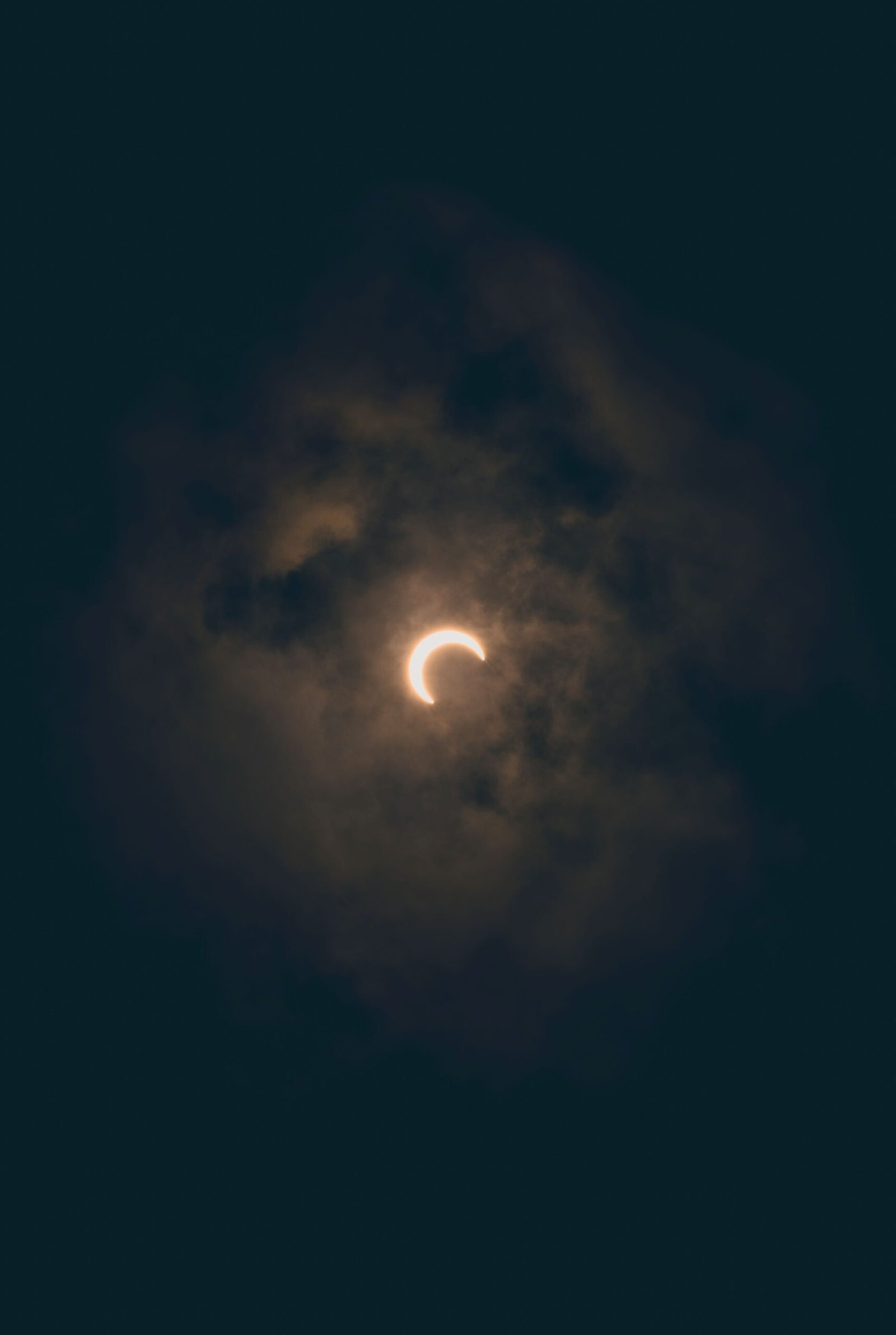 Total Solar Eclipse August 12, 2026 1 Total Solar Eclipse August 12, 2026