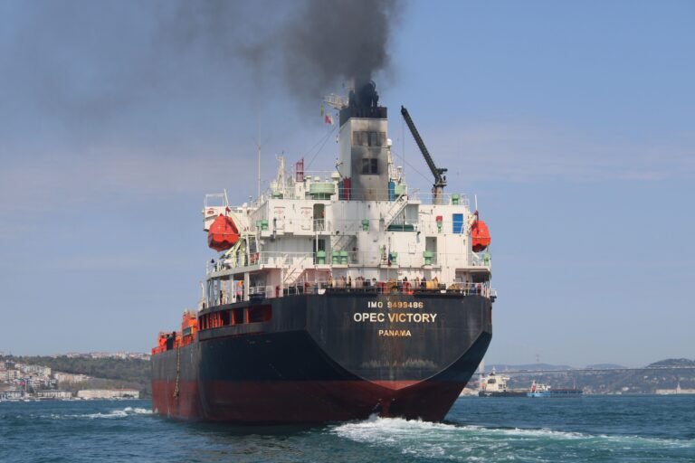 OPEC+ oil output to rise 188,000 bpd