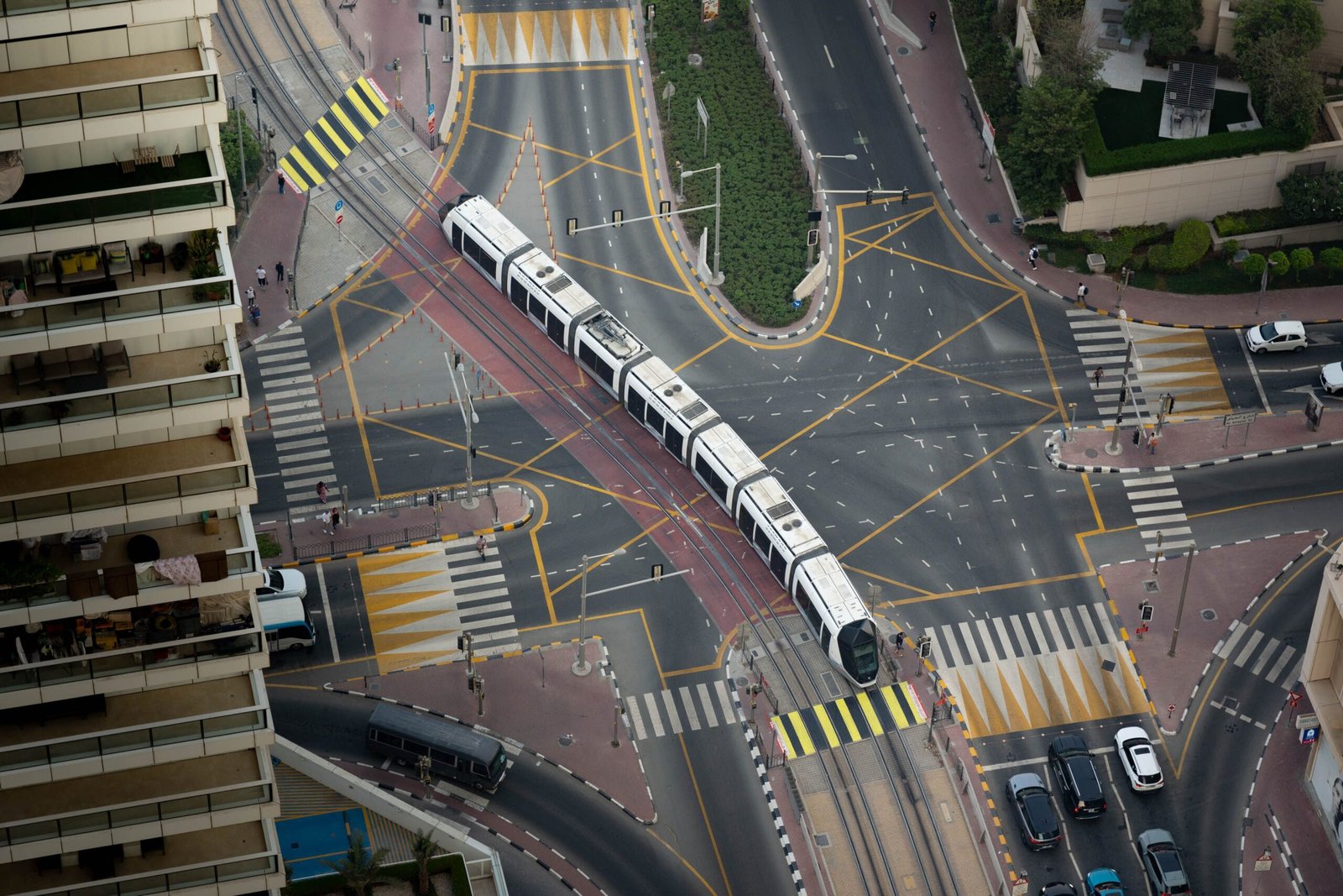 Dubai road safety film contest offers AED 300,000 prize pool 1 Dubai road safety film contest