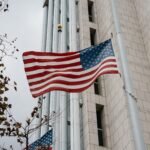 US green card rule