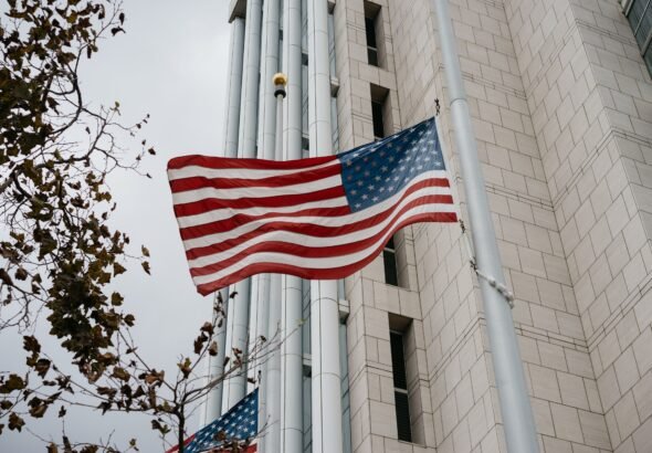 US green card rule