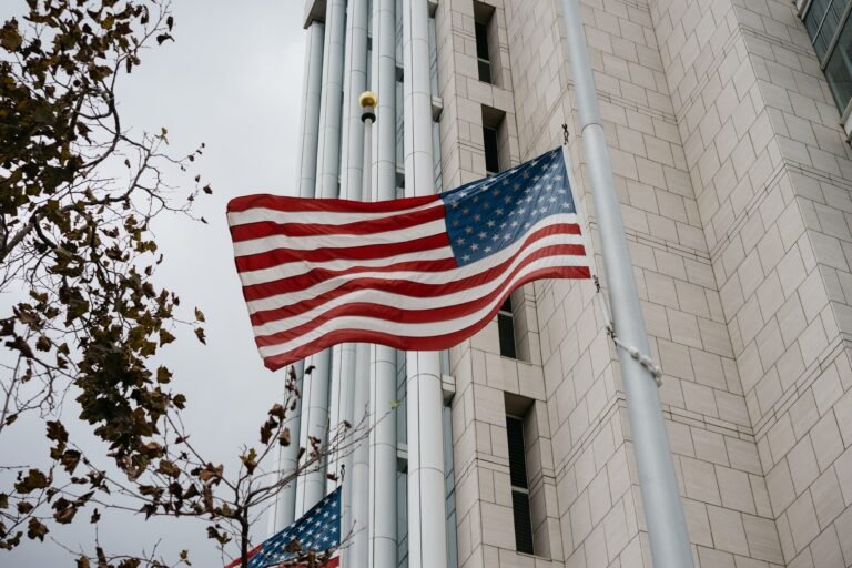 US green card rule