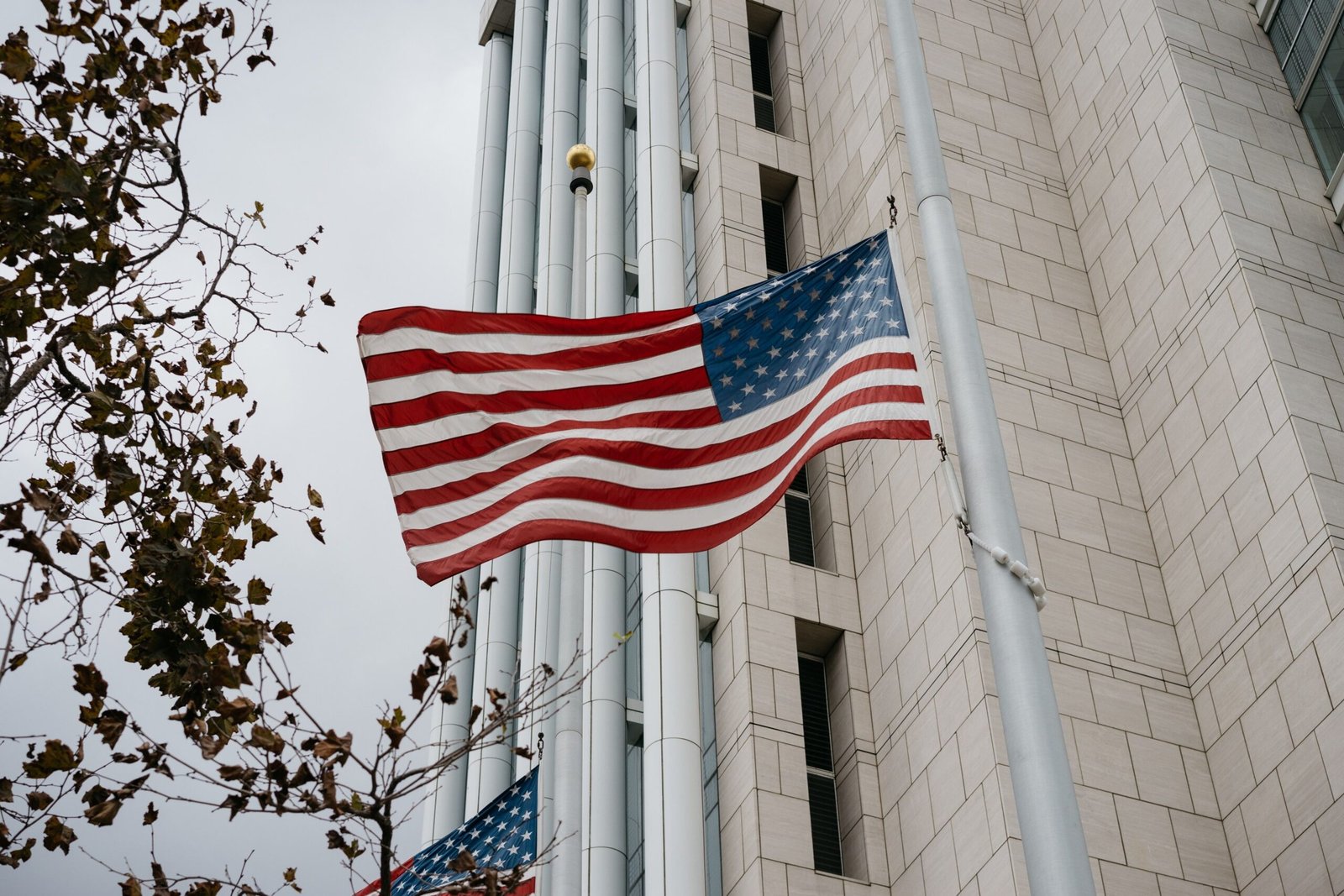 US green card rule