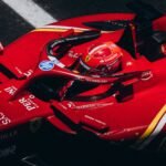 Abu Dhabi Grand Prix 2026: Race Set for Dec 3-6 at Yas