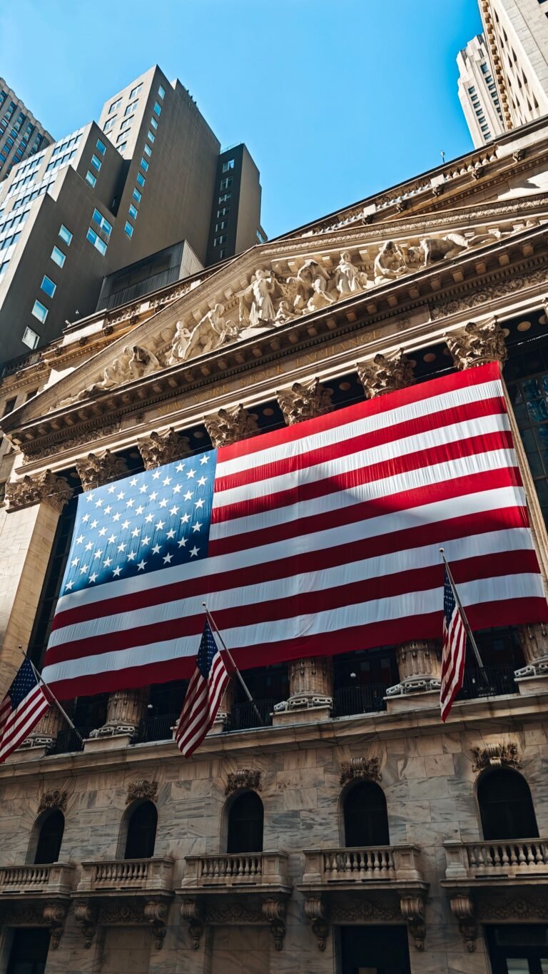 US visa revoked