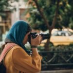 Yalda Moaiery Gets 15 Years