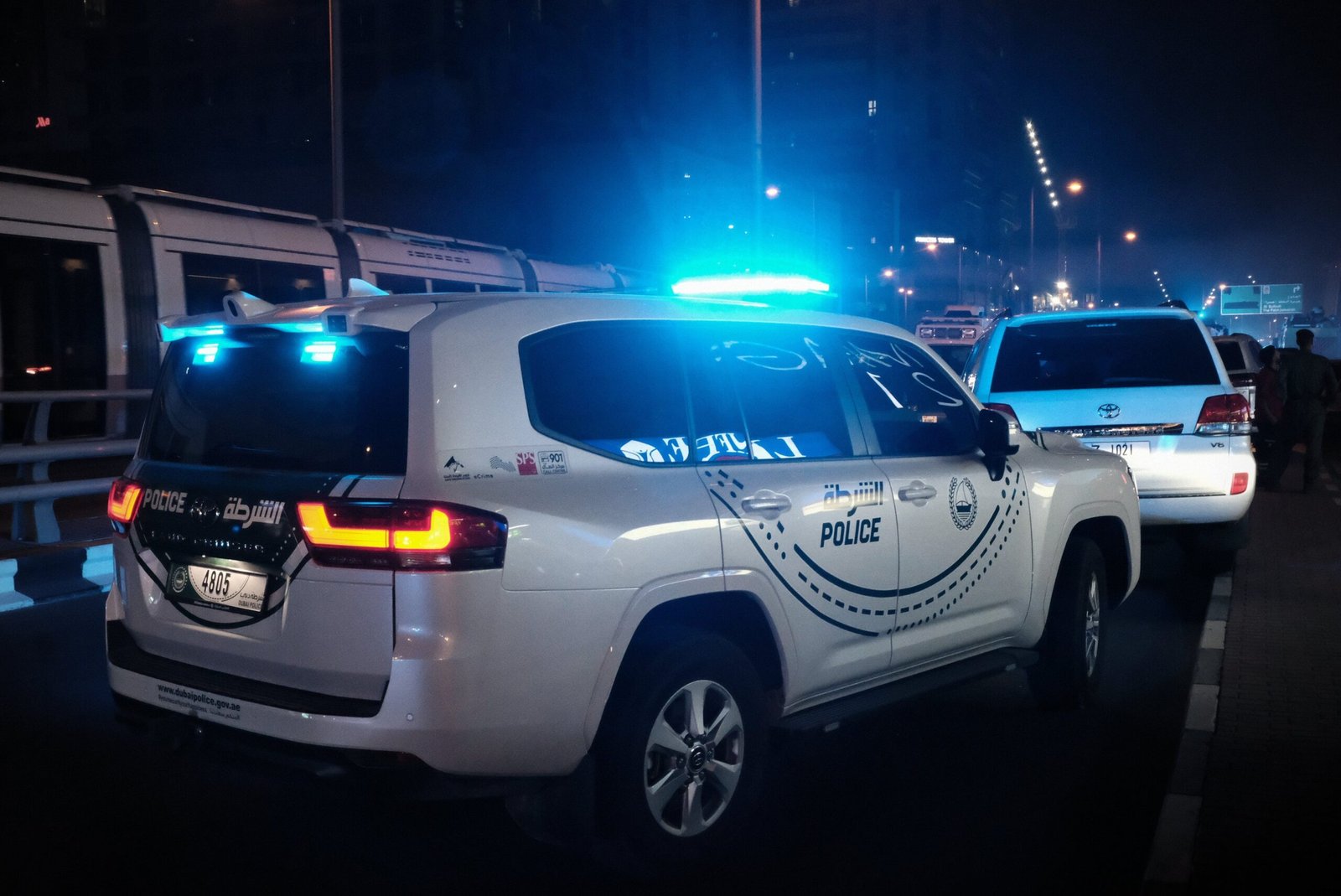 Dubai Police Closes Fraud Accounts: 103 Shut In 3 Months 1 Dubai Police fraud accounts closed: 103 shut in 3 months