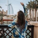 UAE public holidays 2027