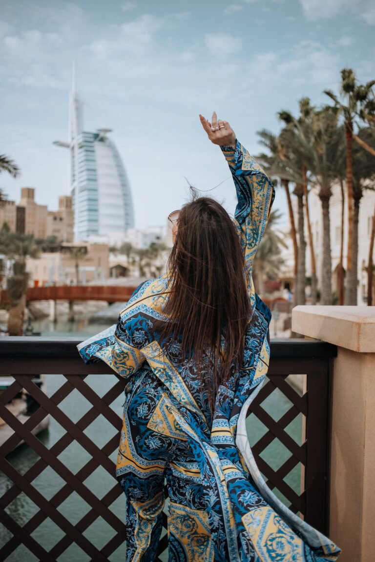 UAE public holidays 2027