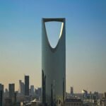 Saudi Arabia arrests