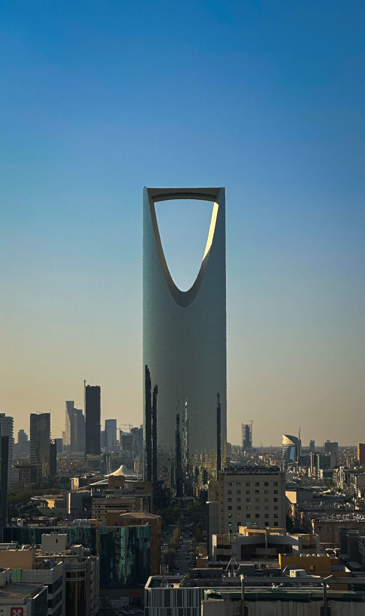 Saudi Arabia Arrests 14,440 for Residency, Labour Violations 1 Saudi Arabia arrests