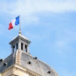 France social media ban