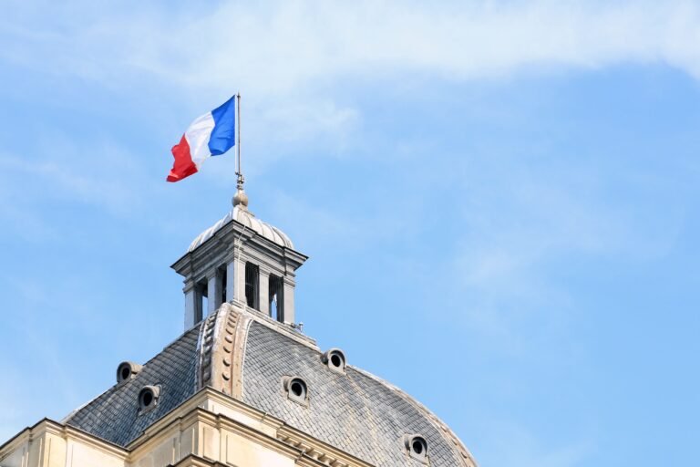 Council Blocks France's Under‑15 Social Media Ban 8 France social media ban