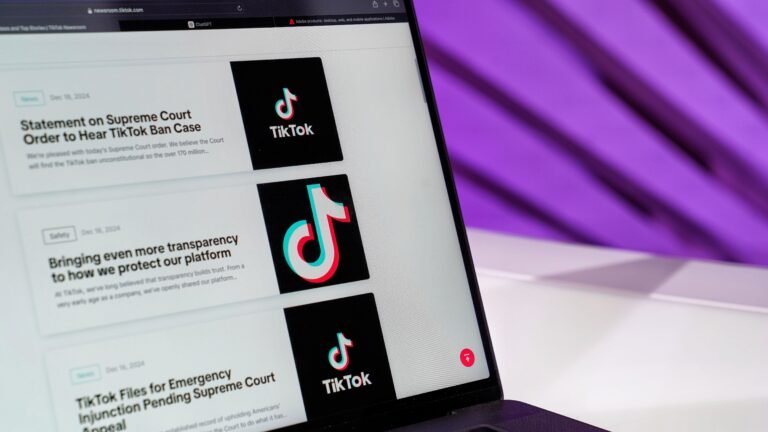 Meta social media lawsuit