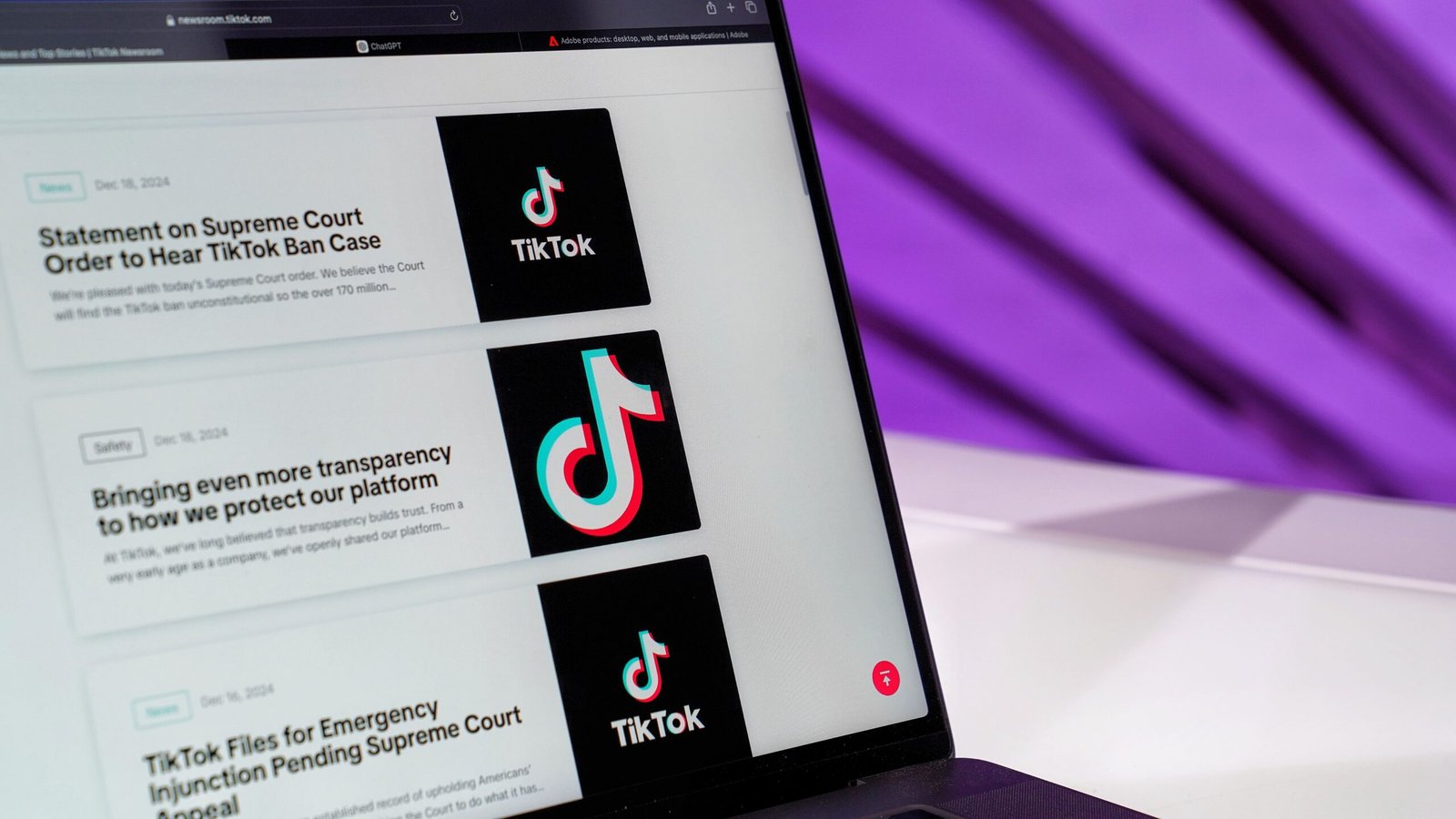 Meta, TikTok Face 3,000+ Lawsuits 1 Meta social media lawsuit
