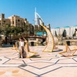 UAE public holidays