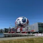 FIFA World Cup: Infantino Seeks Trump Support