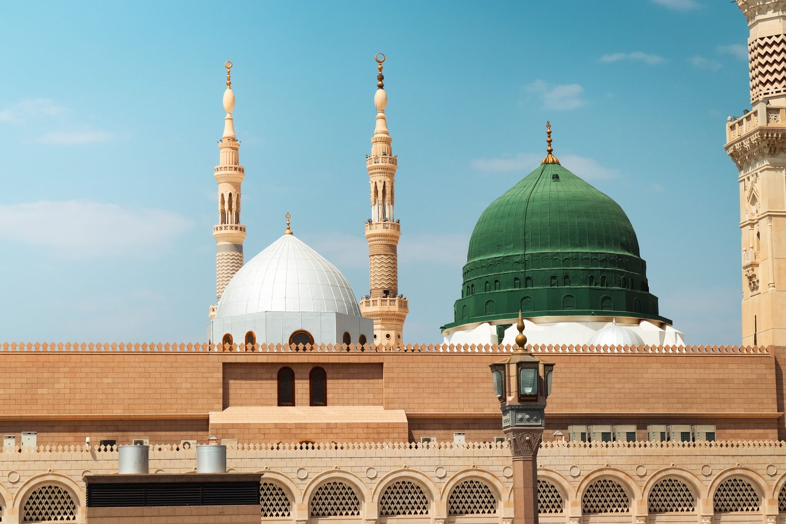 Dubai Public Holiday August 28: Prophet Muhammad's Birthday 1 Dubai Public Holiday August 28: Prophet Muhammad's Birthday