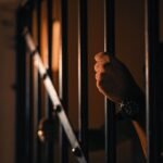 Abu Dhabi drunk driving fine